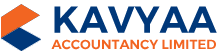 Kavya Accountancy Limited